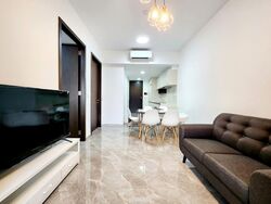 JadeScape (D20), Condominium #562536651
